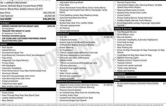 JEEP GRAND CHEROKEE 2011 1J4RR6GT4BC604467 image